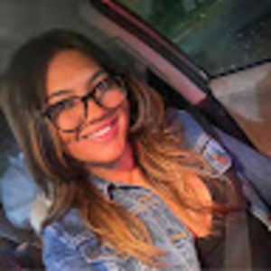 Meet your Posher, Karla